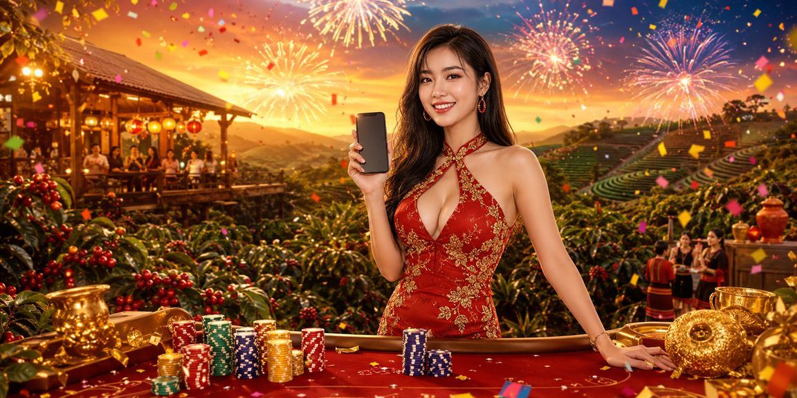 ae2bet