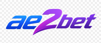 ae2bet